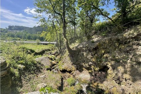 Villa i Arcos de Valdevez, Viana do Castelo, Arcos de Valdevez - € 148.000 | Ref: 123331167-516 - foto 16