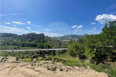 Villa i Arcos de Valdevez, Viana do Castelo, Arcos de Valdevez - € 148.000 | Ref: 123331167-516 - foto 17