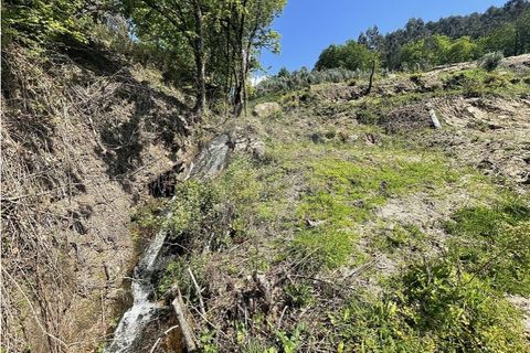 Villa i Arcos de Valdevez, Viana do Castelo, Arcos de Valdevez - € 148.000 | Ref: 123331167-516 - foto 18