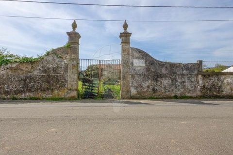 Villa i Valenca, Viana do Castelo, Valenca - € 240.000 | Ref: 123331212-70 - foto 12