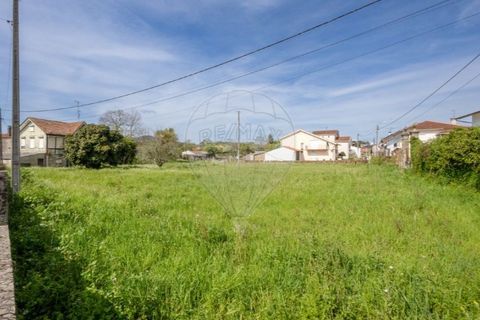 Villa i Valenca, Viana do Castelo, Valenca - € 240.000 | Ref: 123331212-70 - foto 2