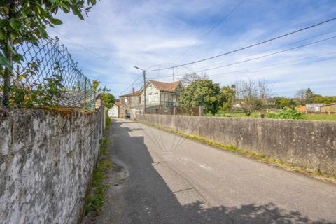 Villa i Valenca, Viana do Castelo, Valenca - € 240.000 | Ref: 123331212-70 - foto 3