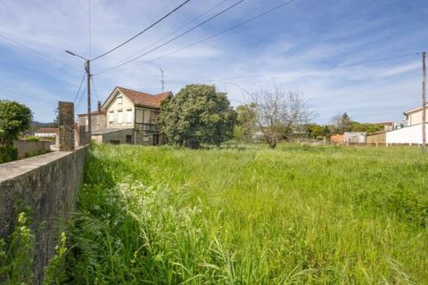 Villa i Valenca, Viana do Castelo, Valenca - € 240.000 | Ref: 123331212-70 - foto 4