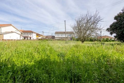 Villa i Valenca, Viana do Castelo, Valenca - € 240.000 | Ref: 123331212-70 - foto 8