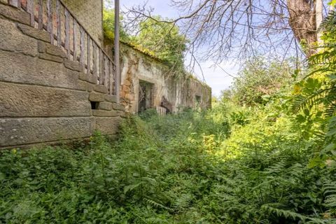 Villa i Valenca, Viana do Castelo, Valenca - € 240.000 | Ref: 123331212-70 - foto 9