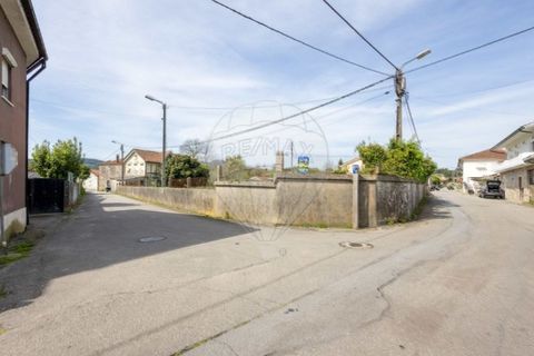 Villa i Valenca, Viana do Castelo, Valenca - € 240.000 | Ref: 123331212-70 - foto 11