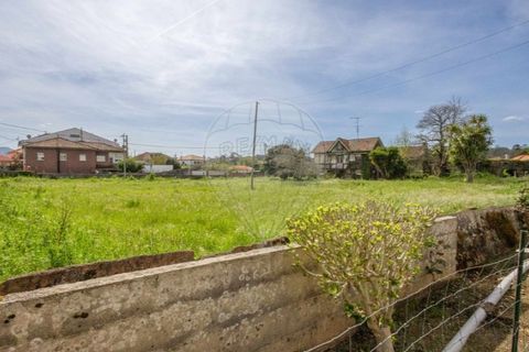 Villa i Valenca, Viana do Castelo, Valenca - € 240.000 | Ref: 123331212-70 - foto 14