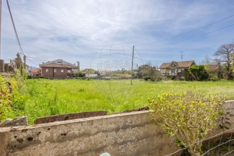 Villa i Valenca, Viana do Castelo, Valenca - € 240.000 | Ref: 123331212-70 - foto 15