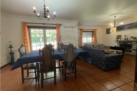 Villa a Ponte de Lima, Viana do Castelo, Ponte de Lima - € 350.000 | Ref: 123331167-522 - foto 2