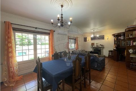 Villa a Ponte de Lima, Viana do Castelo, Ponte de Lima - € 350.000 | Ref: 123331167-522 - foto 3