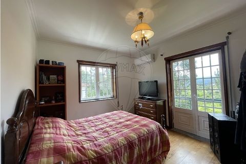 Villa a Ponte de Lima, Viana do Castelo, Ponte de Lima - € 350.000 | Ref: 123331167-522 - foto 4