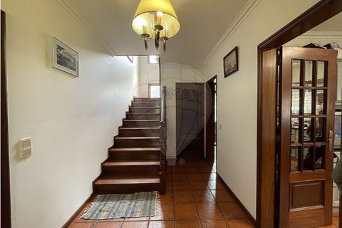Villa a Ponte de Lima, Viana do Castelo, Ponte de Lima - € 350.000 | Ref: 123331167-522 - foto 5