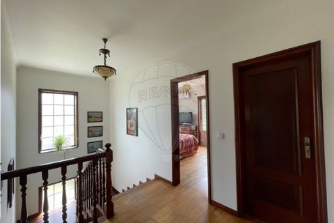 Villa a Ponte de Lima, Viana do Castelo, Ponte de Lima - € 350.000 | Ref: 123331167-522 - foto 6