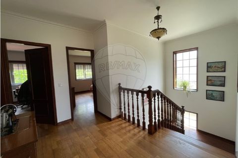 Villa a Ponte de Lima, Viana do Castelo, Ponte de Lima - € 350.000 | Ref: 123331167-522 - foto 7