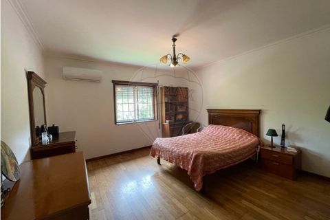 Villa a Ponte de Lima, Viana do Castelo, Ponte de Lima - € 350.000 | Ref: 123331167-522 - foto 8