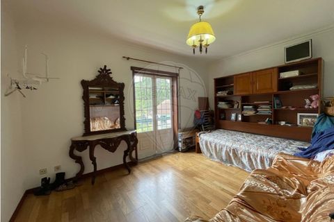 Villa a Ponte de Lima, Viana do Castelo, Ponte de Lima - € 350.000 | Ref: 123331167-522 - foto 9