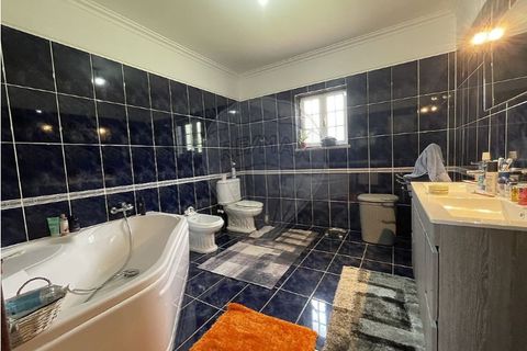 Villa a Ponte de Lima, Viana do Castelo, Ponte de Lima - € 350.000 | Ref: 123331167-522 - foto 10