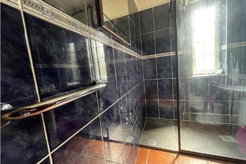 Villa a Ponte de Lima, Viana do Castelo, Ponte de Lima - € 350.000 | Ref: 123331167-522 - foto 11