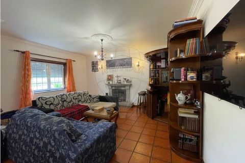 Villa a Ponte de Lima, Viana do Castelo, Ponte de Lima - € 350.000 | Ref: 123331167-522 - foto 12