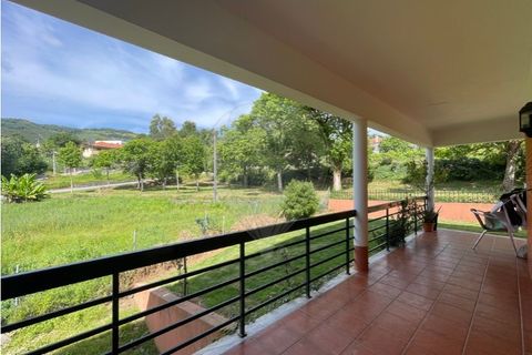Villa a Ponte de Lima, Viana do Castelo, Ponte de Lima - € 350.000 | Ref: 123331167-522 - foto 14