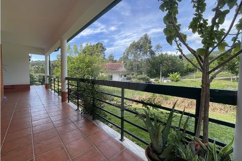 Villa a Ponte de Lima, Viana do Castelo, Ponte de Lima - € 350.000 | Ref: 123331167-522 - foto 15