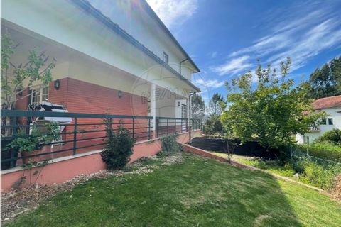Villa a Ponte de Lima, Viana do Castelo, Ponte de Lima - € 350.000 | Ref: 123331167-522 - foto 16
