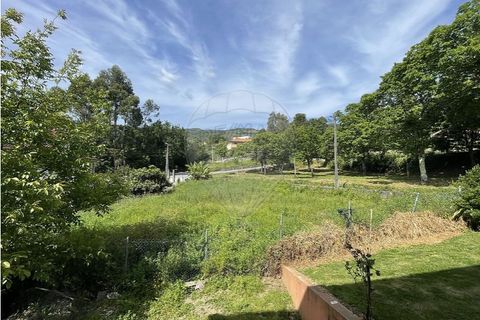 Villa a Ponte de Lima, Viana do Castelo, Ponte de Lima - € 350.000 | Ref: 123331167-522 - foto 17