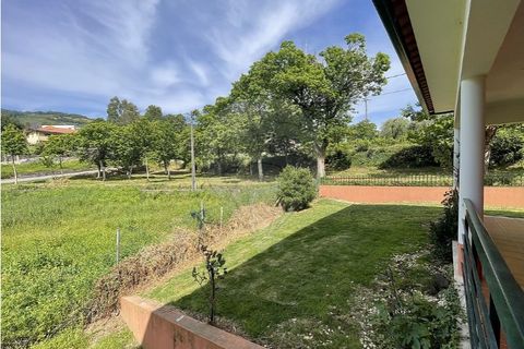 Villa a Ponte de Lima, Viana do Castelo, Ponte de Lima - € 350.000 | Ref: 123331167-522 - foto 18