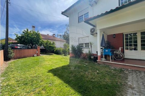 Villa a Ponte de Lima, Viana do Castelo, Ponte de Lima - € 350.000 | Ref: 123331167-522 - foto 19