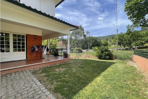 Villa a Ponte de Lima, Viana do Castelo, Ponte de Lima - € 350.000 | Ref: 123331167-522 - foto 20