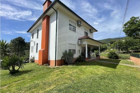 Villa a Ponte de Lima, Viana do Castelo, Ponte de Lima - € 350.000 | Ref: 123331167-522 - foto 21