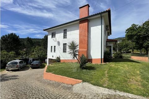 Villa a Ponte de Lima, Viana do Castelo, Ponte de Lima - € 350.000 | Ref: 123331167-522 - foto 22