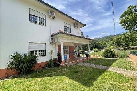 Villa a Ponte de Lima, Viana do Castelo, Ponte de Lima - € 350.000 | Ref: 123331167-522 - foto 25