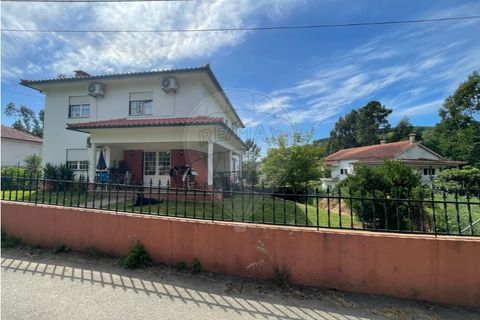 Villa a Ponte de Lima, Viana do Castelo, Ponte de Lima - € 350.000 | Ref: 123331167-522 - foto 26