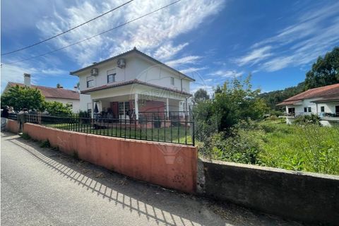 Villa a Ponte de Lima, Viana do Castelo, Ponte de Lima - € 350.000 | Ref: 123331167-522 - foto 27