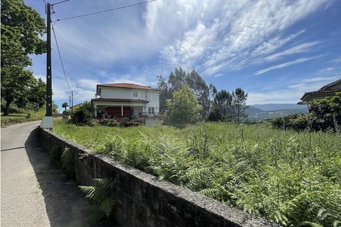 Villa a Ponte de Lima, Viana do Castelo, Ponte de Lima - € 350.000 | Ref: 123331167-522 - foto 28