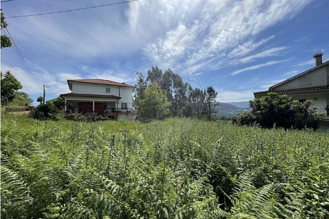 Villa a Ponte de Lima, Viana do Castelo, Ponte de Lima - € 350.000 | Ref: 123331167-522 - foto 29