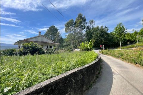 Villa a Ponte de Lima, Viana do Castelo, Ponte de Lima - € 350.000 | Ref: 123331167-522 - foto 30