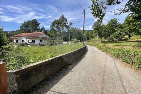 Villa a Ponte de Lima, Viana do Castelo, Ponte de Lima - € 350.000 | Ref: 123331167-522 - foto 31