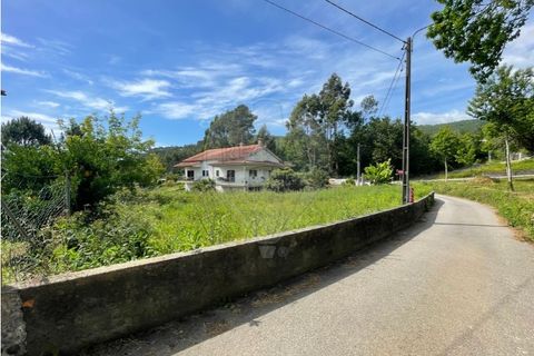 Villa a Ponte de Lima, Viana do Castelo, Ponte de Lima - € 350.000 | Ref: 123331167-522 - foto 32
