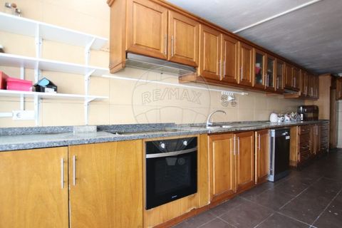 Villa i Guimaraes, Braga, Guimaraes - € 340.000 | Ref: 121751302-14 - foto 6