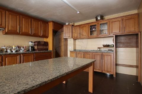 Villa i Guimaraes, Braga, Guimaraes - € 340.000 | Ref: 121751302-14 - foto 10