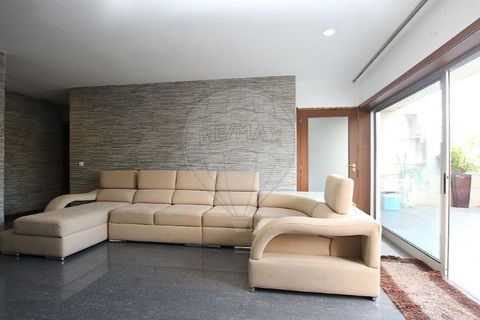 Villa i Guimaraes, Braga, Guimaraes - € 340.000 | Ref: 121751302-14 - foto 16