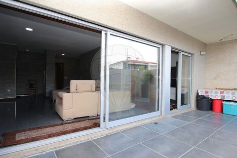 Villa i Guimaraes, Braga, Guimaraes - € 340.000 | Ref: 121751302-14 - foto 9