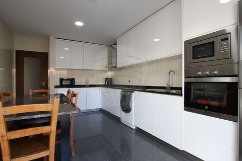 Villa i Guimaraes, Braga, Guimaraes - € 340.000 | Ref: 121751302-14 - foto 5