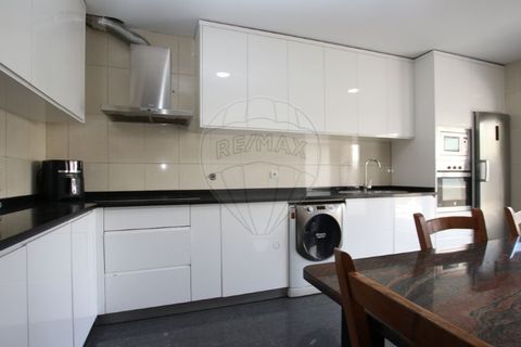 Villa i Guimaraes, Braga, Guimaraes - € 340.000 | Ref: 121751302-14 - foto 11