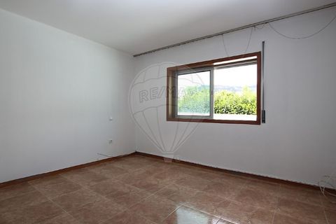 Villa i Guimaraes, Braga, Guimaraes - € 340.000 | Ref: 121751302-14 - foto 13