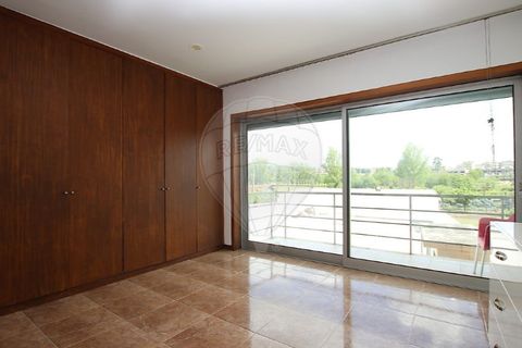 Villa i Guimaraes, Braga, Guimaraes - € 340.000 | Ref: 121751302-14 - foto 8