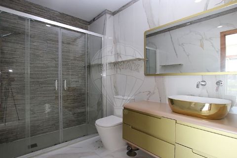 Villa i Guimaraes, Braga, Guimaraes - € 340.000 | Ref: 121751302-14 - foto 12