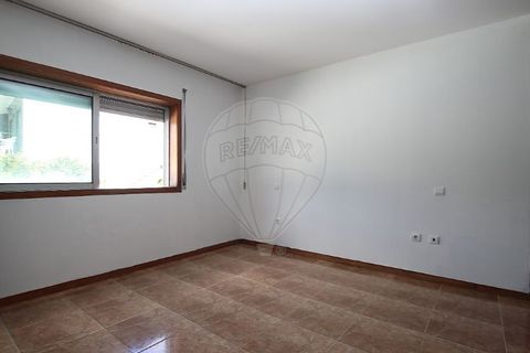 Villa i Guimaraes, Braga, Guimaraes - € 340.000 | Ref: 121751302-14 - foto 7